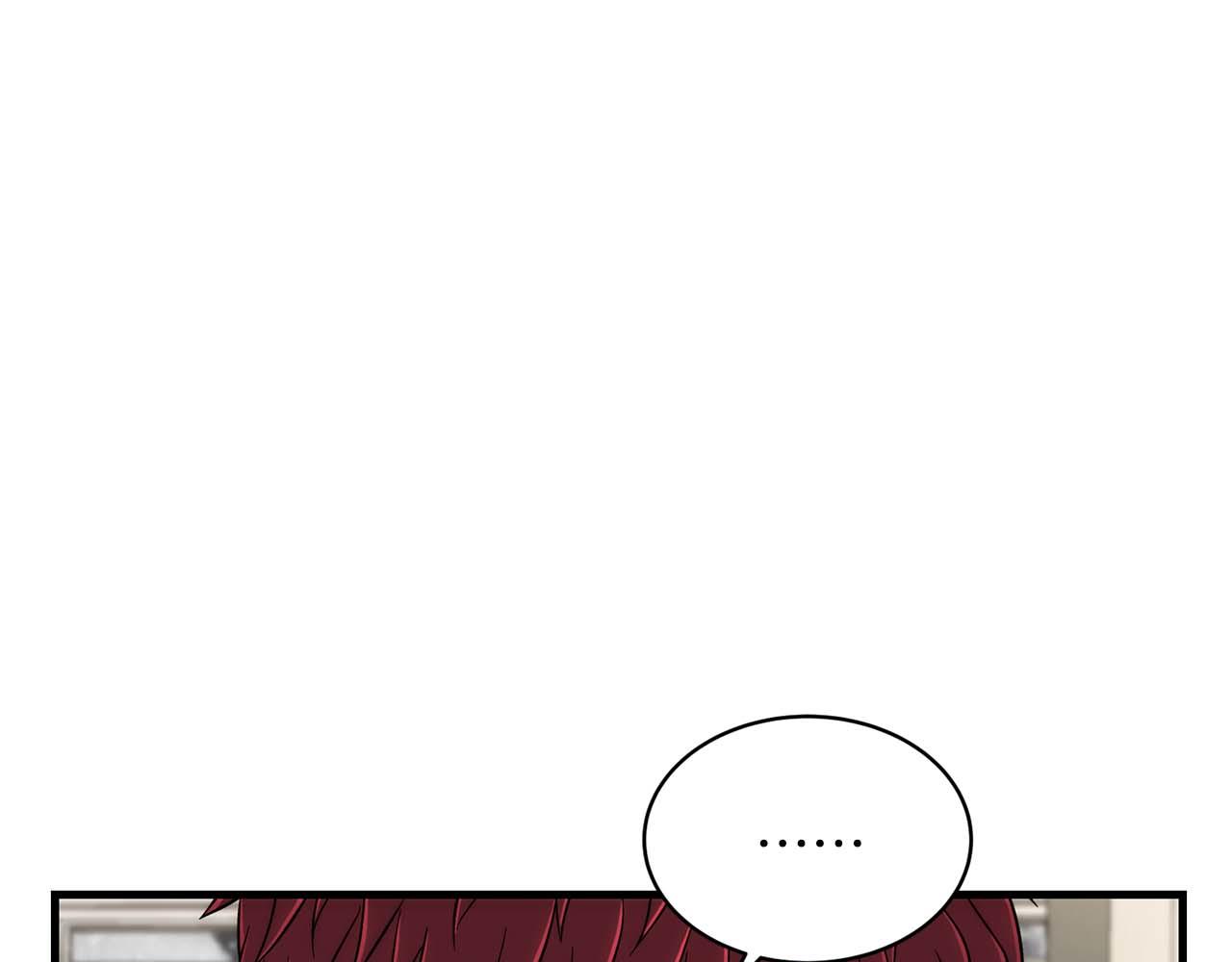 第 130 页