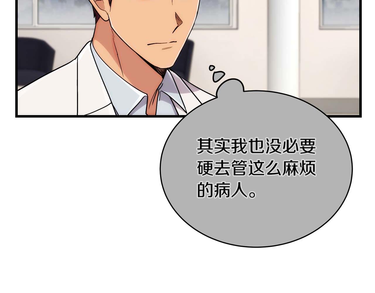 第 142 页