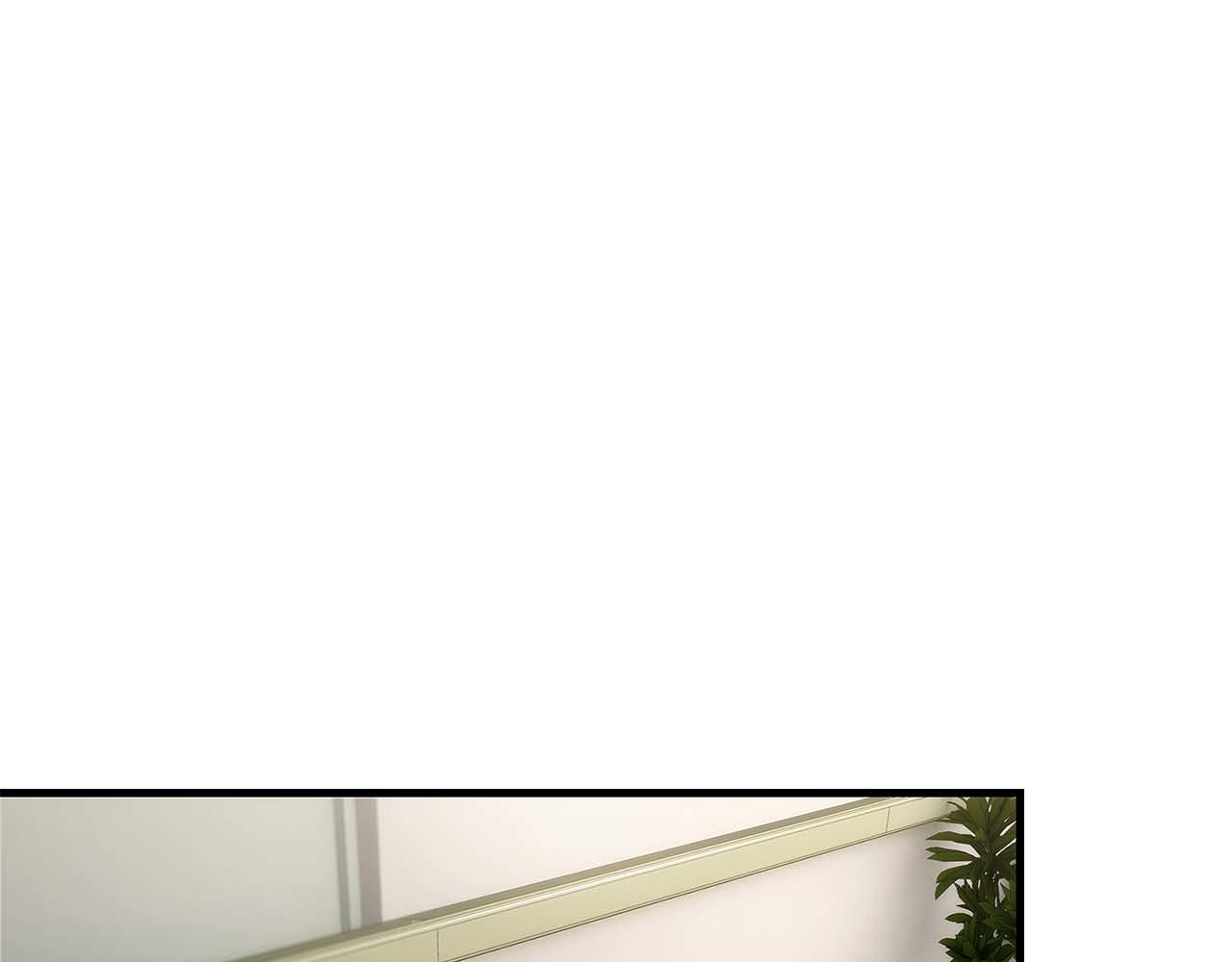第 151 页