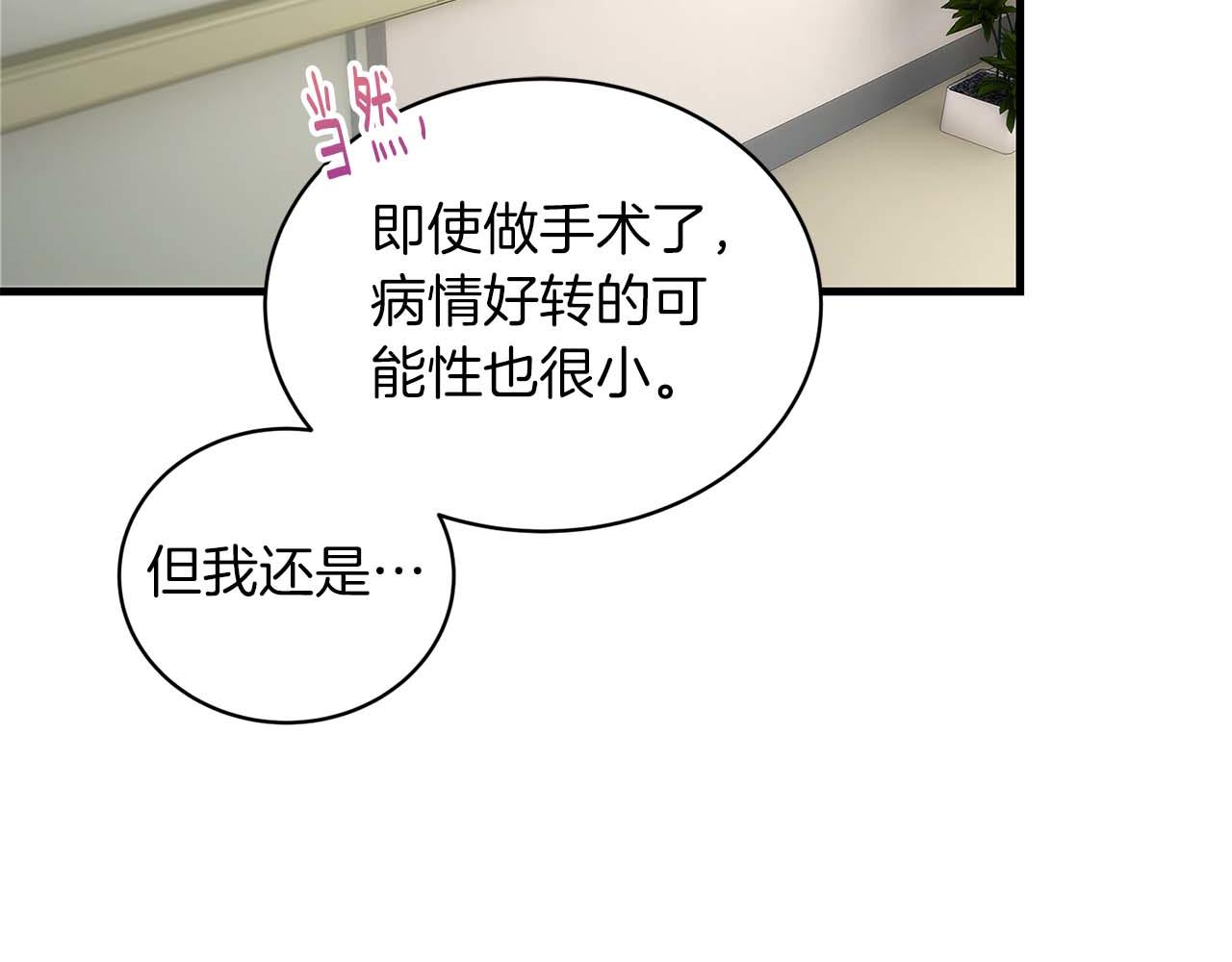 第 152 页