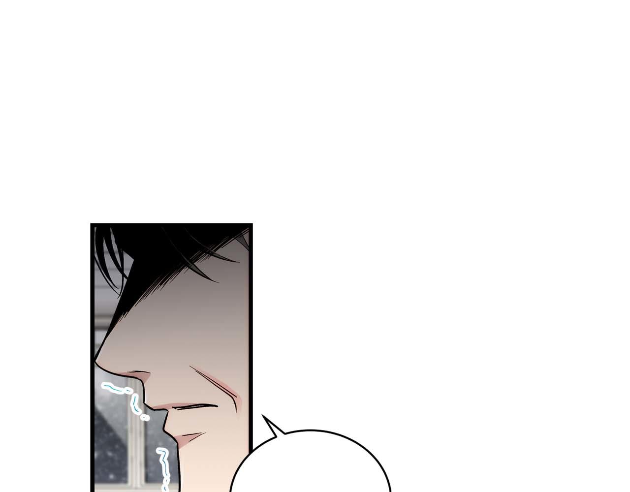 第 155 页