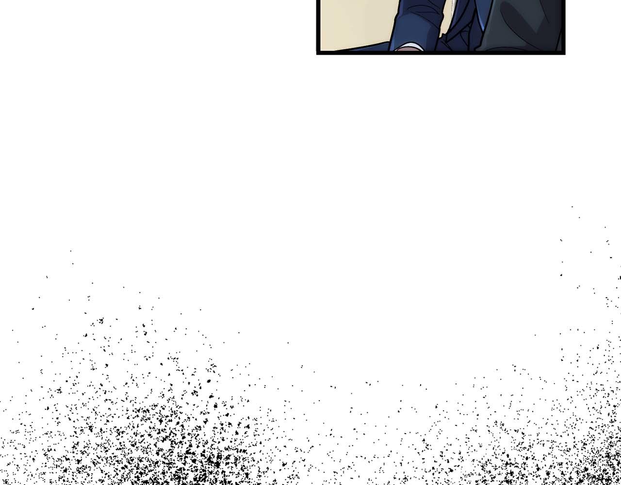 第 157 页