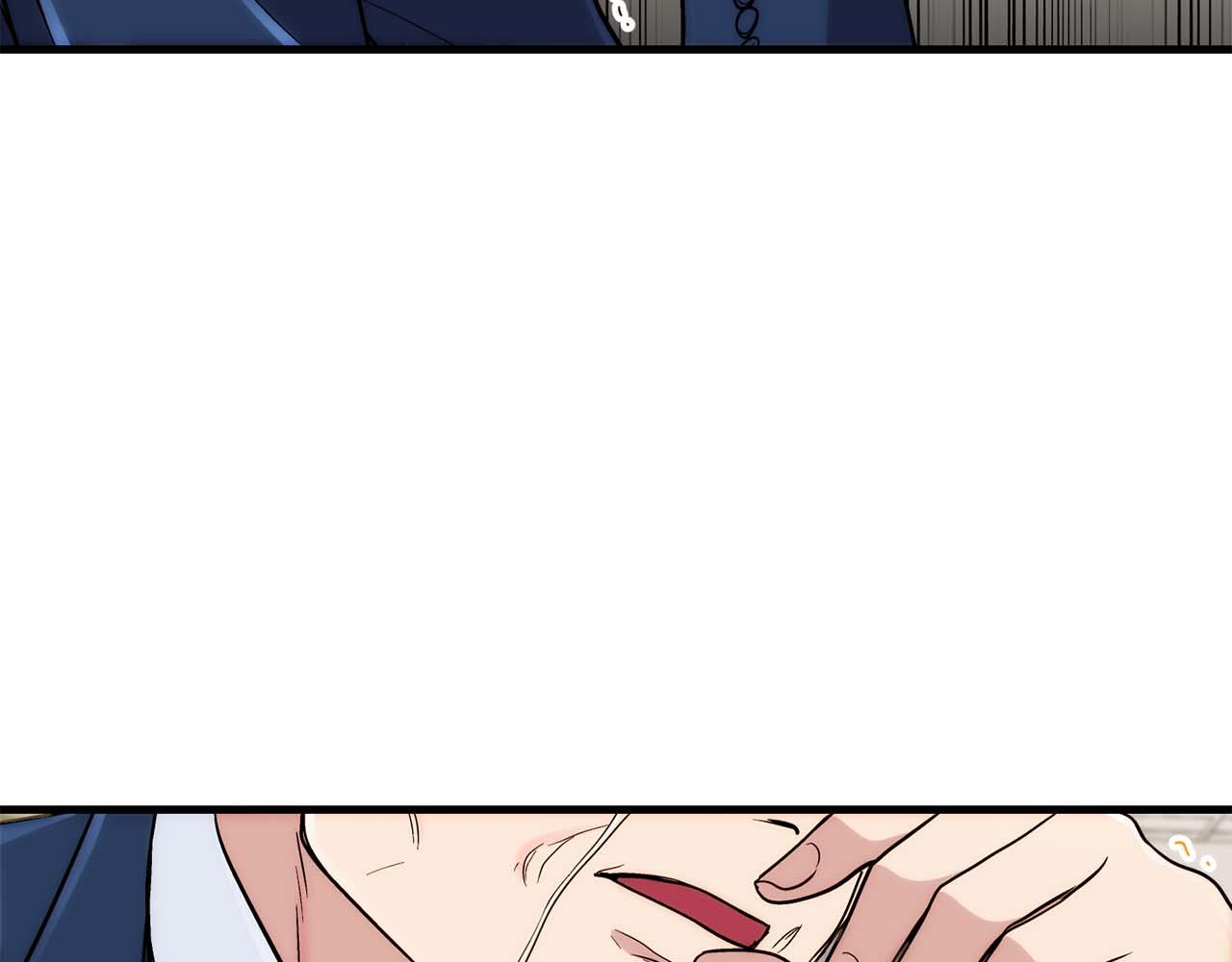 第 173 页
