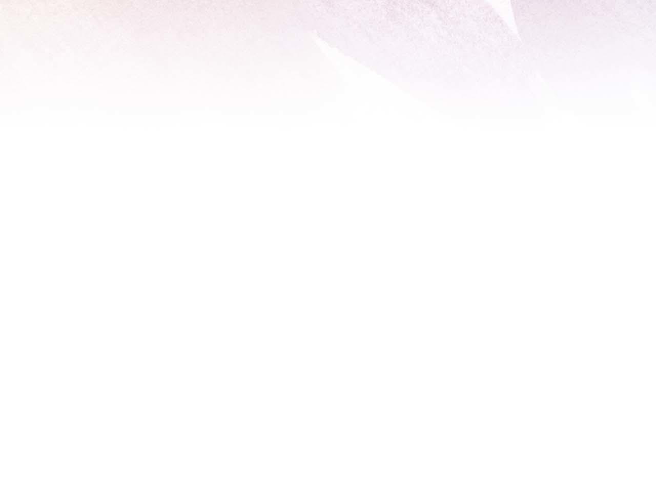 第 183 页