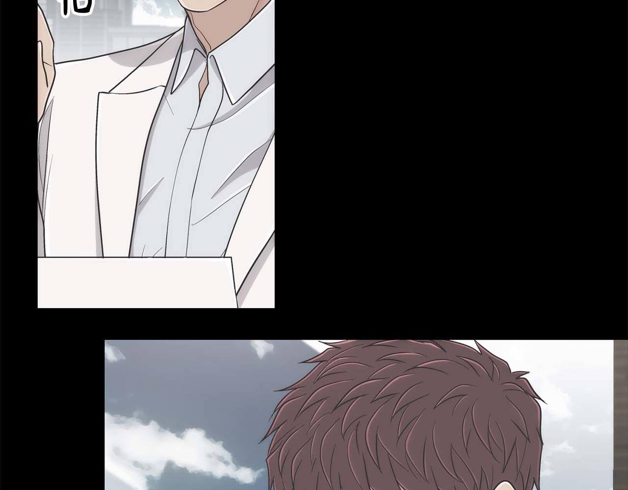 第 92 页