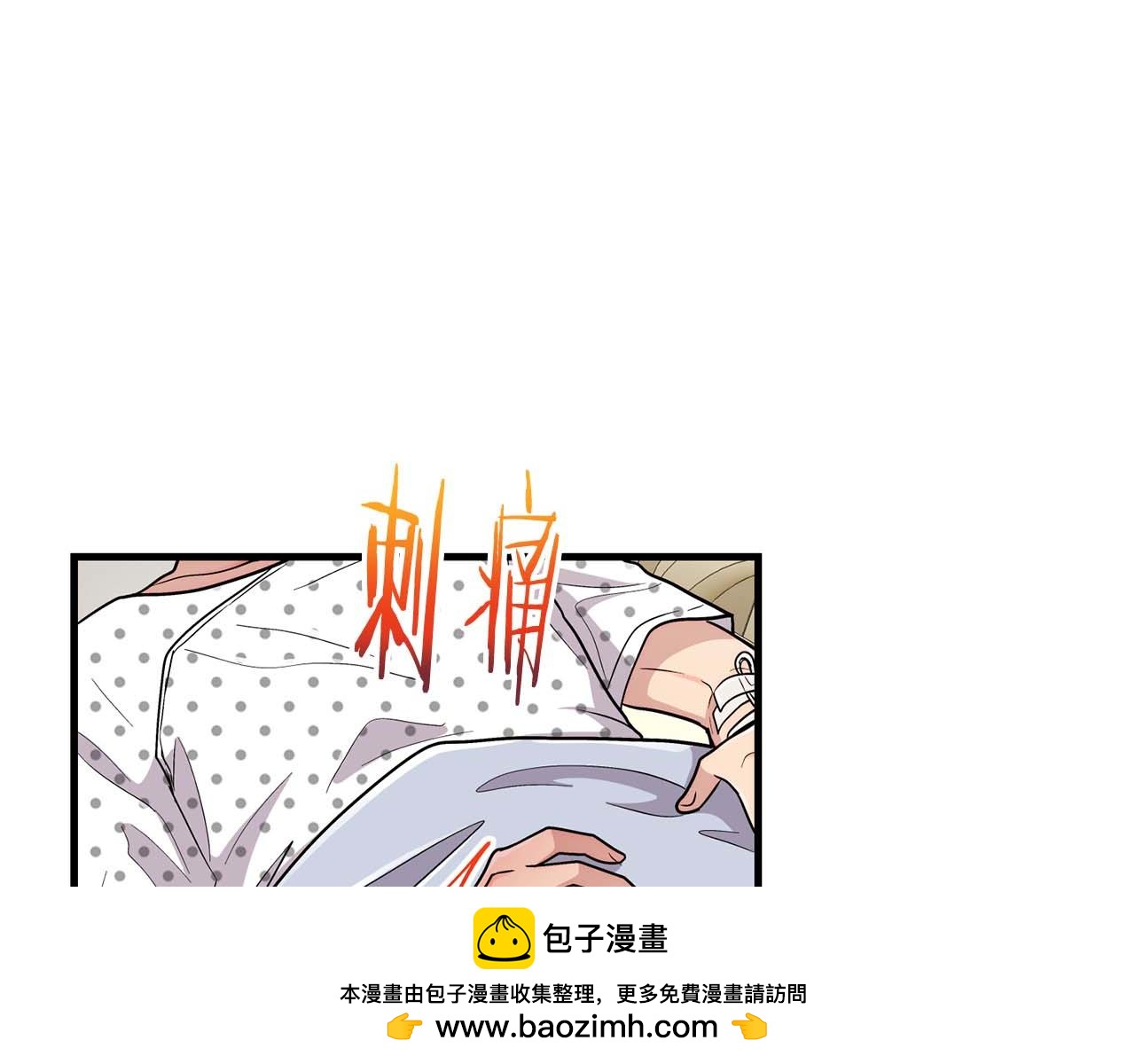 第 106 页