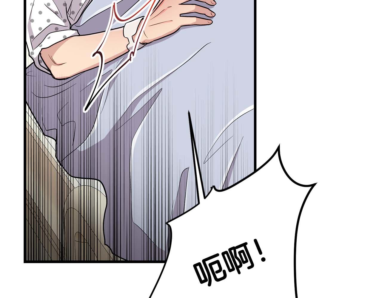 第 107 页