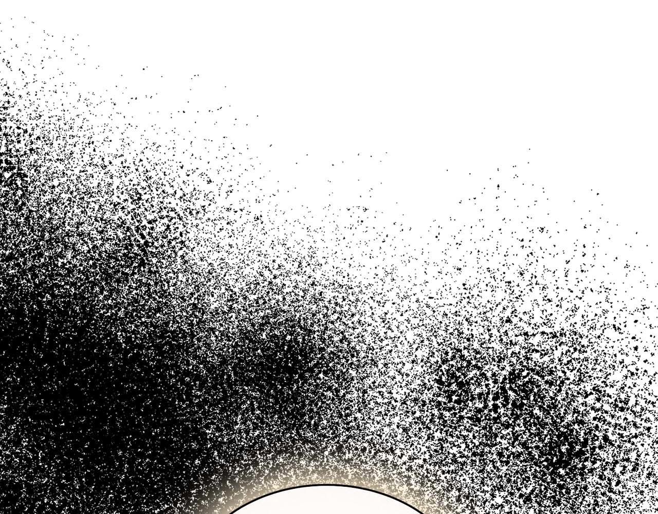 第 116 页