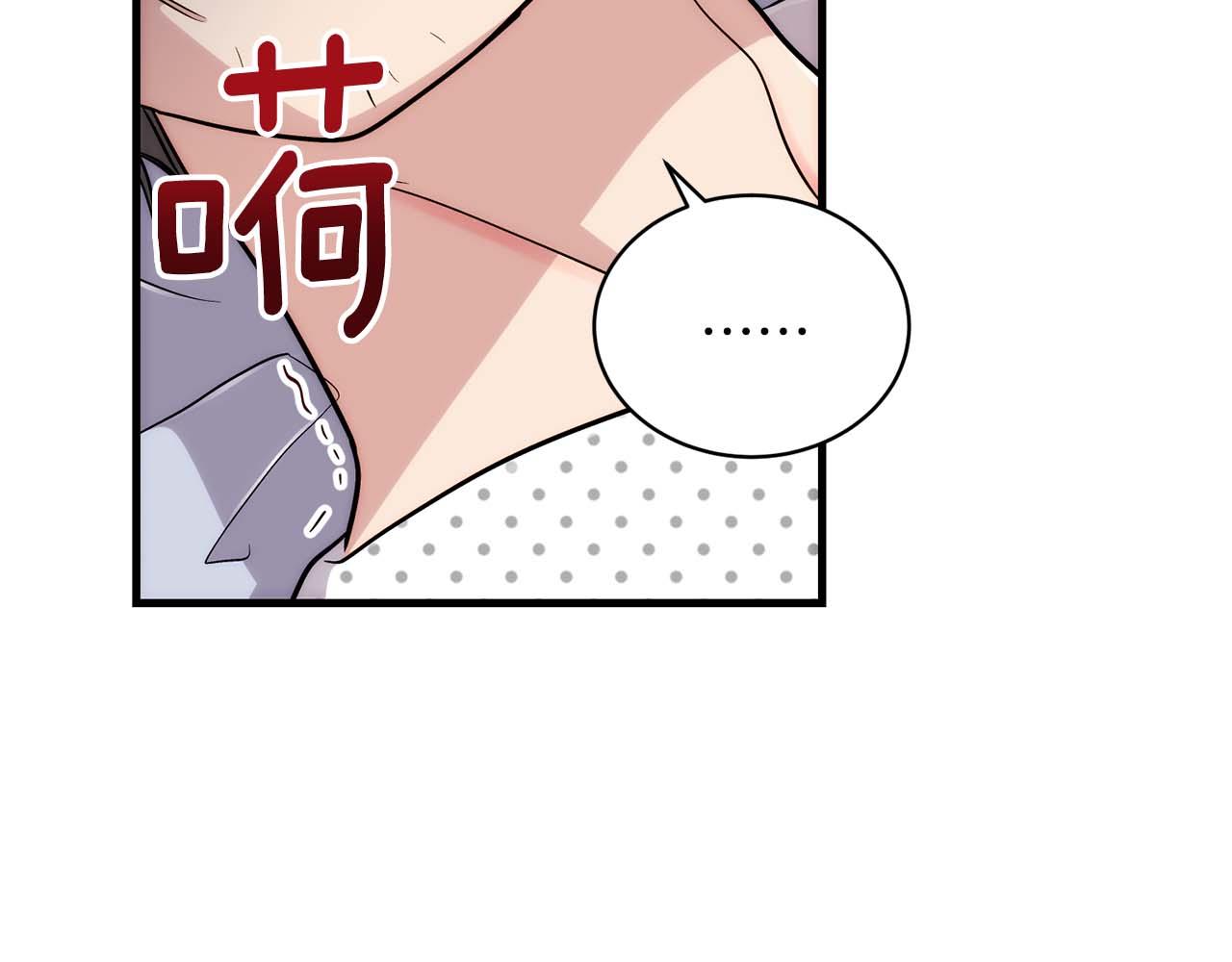 第 125 页