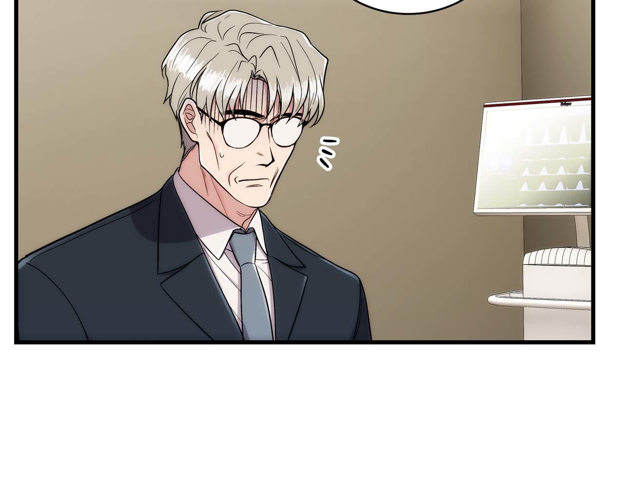 第 127 页