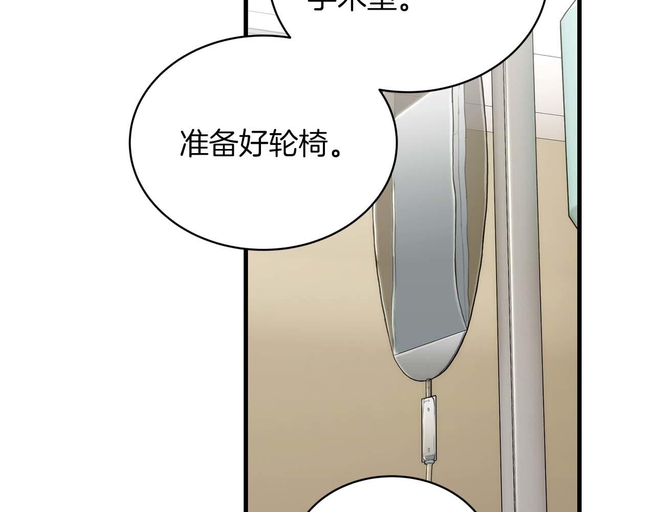 第 129 页