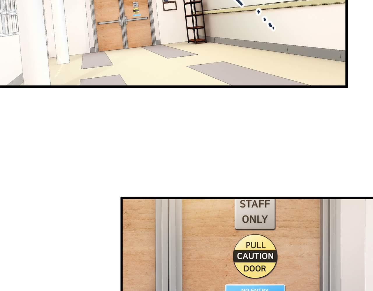 第 133 页