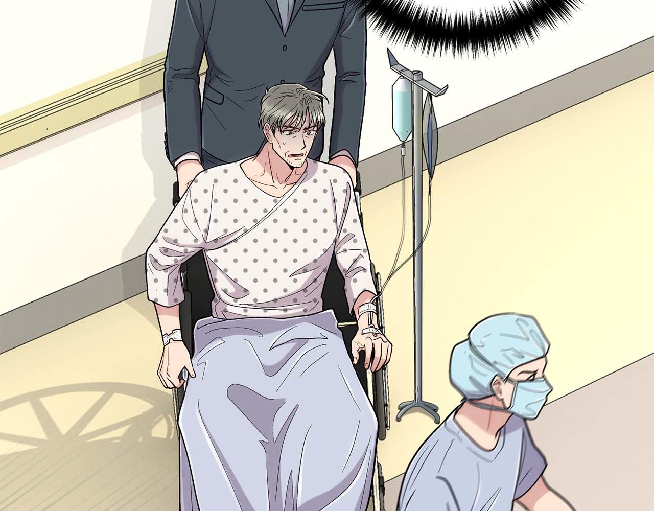 第 149 页