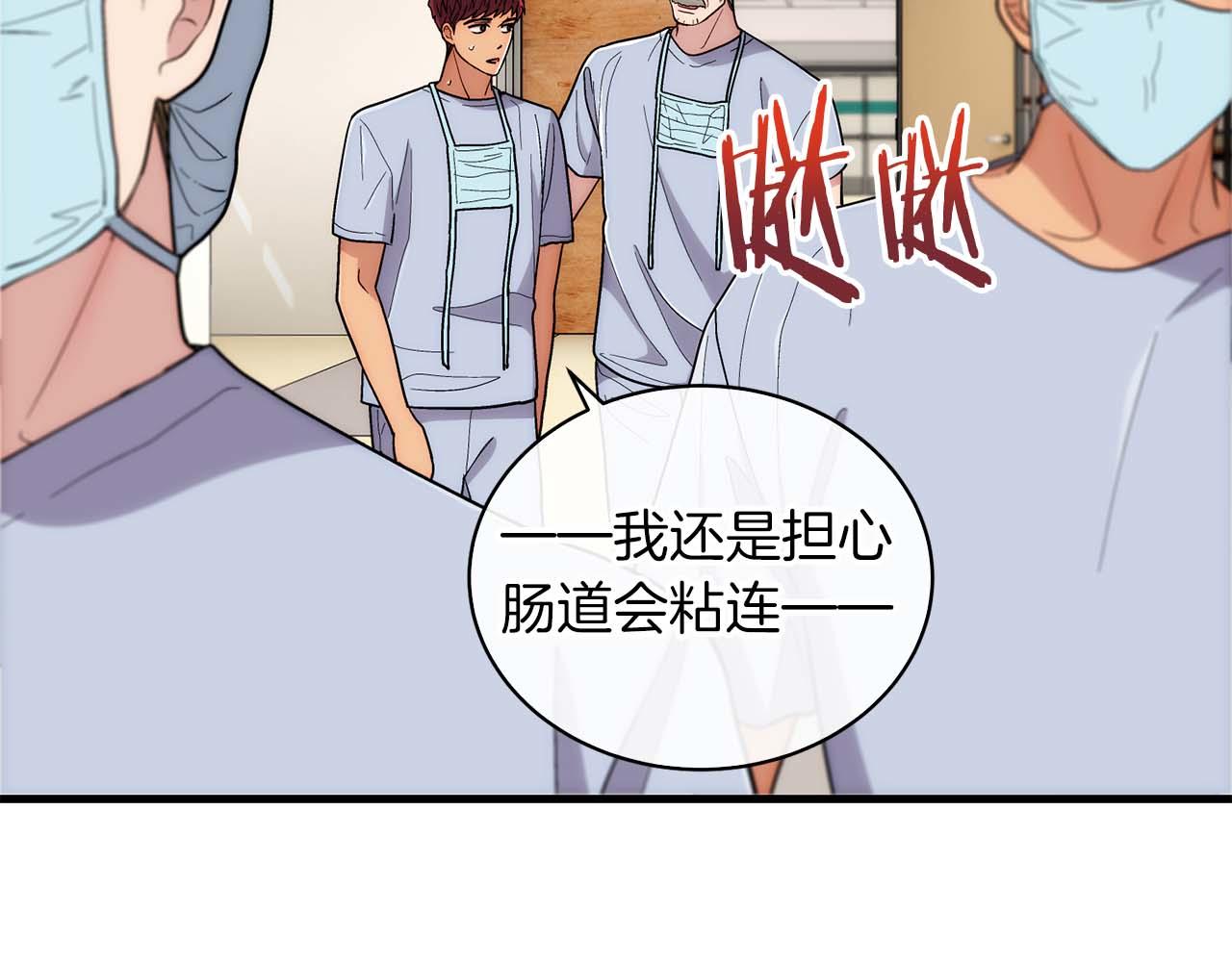 第 156 页