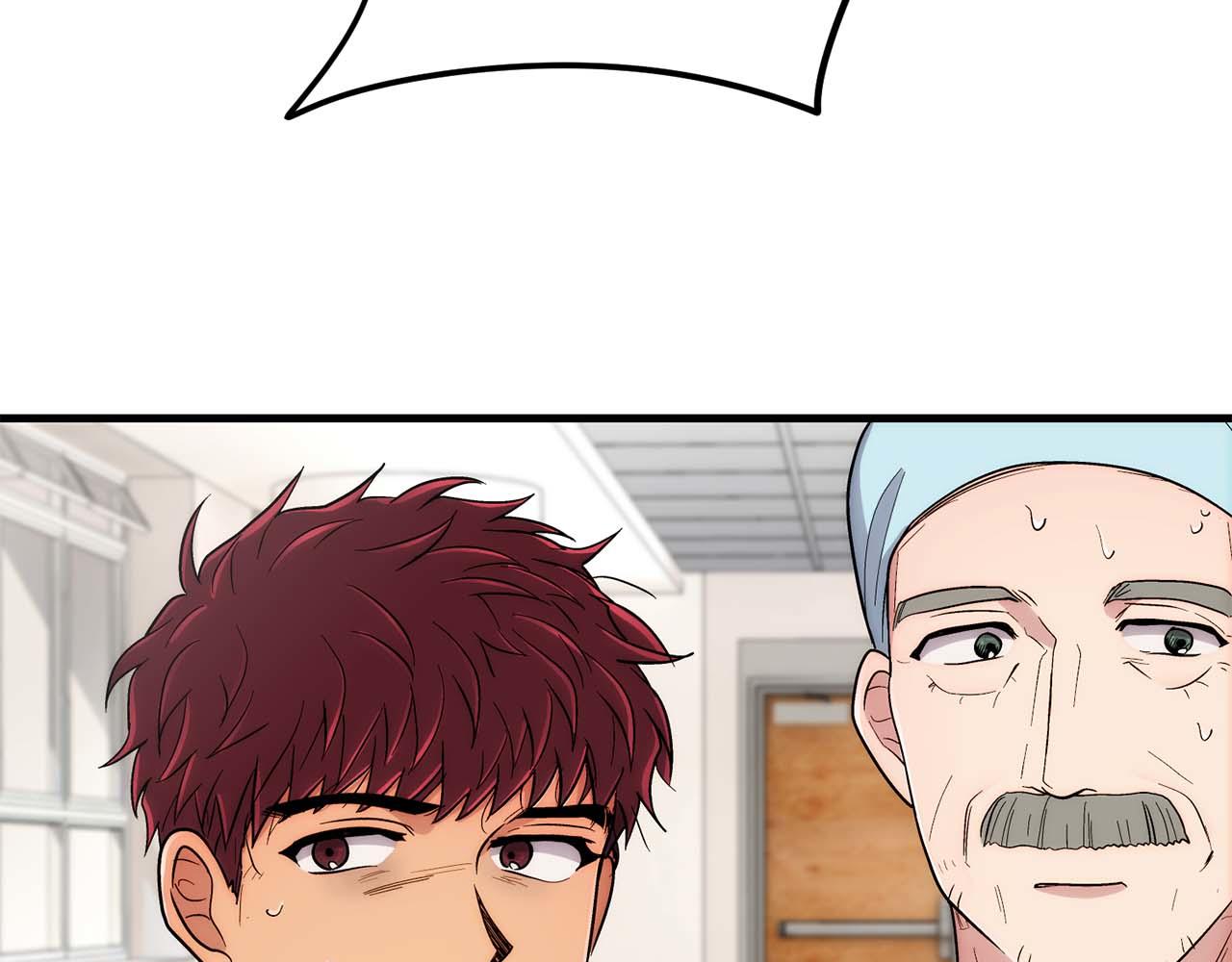 第 158 页