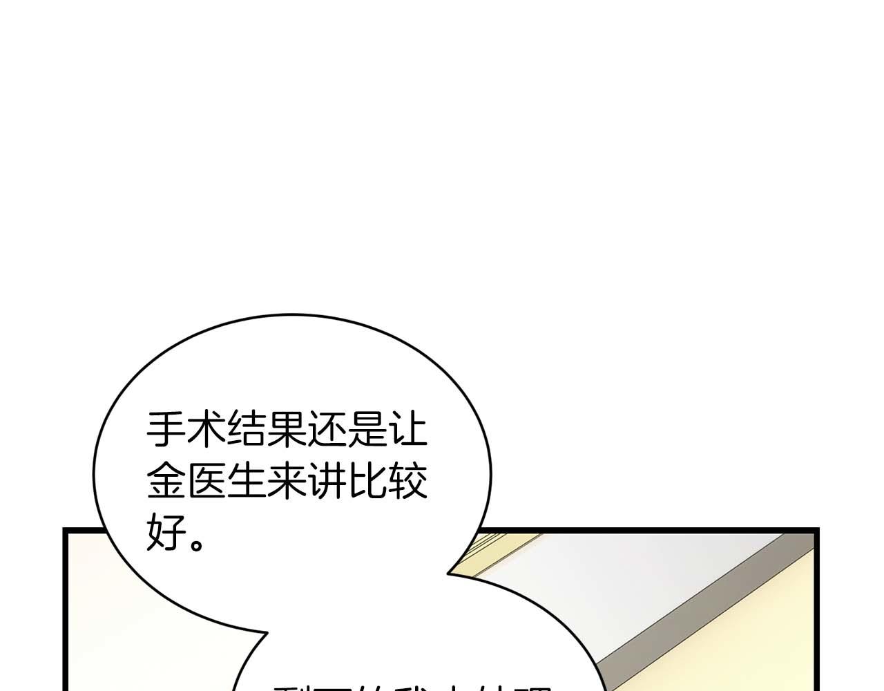 第 160 页