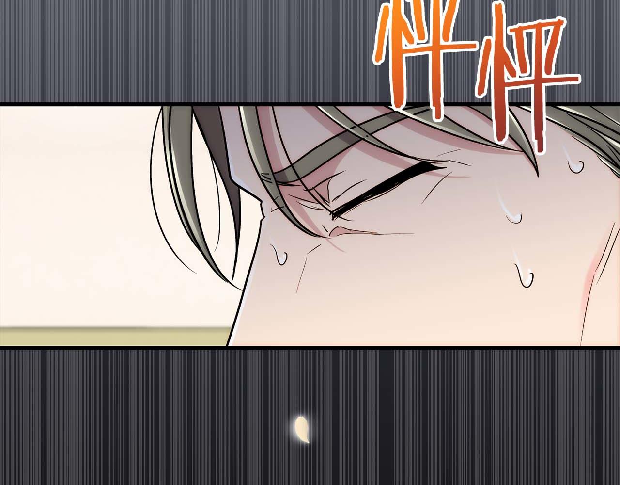第 169 页