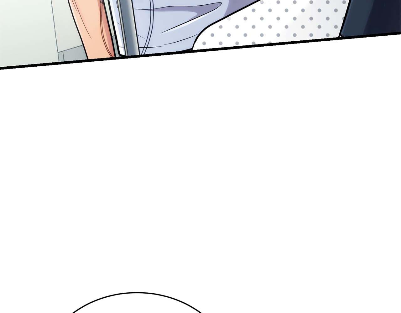 第 177 页