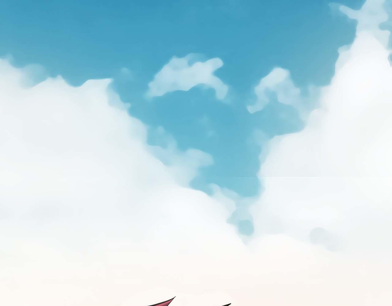 第 186 页