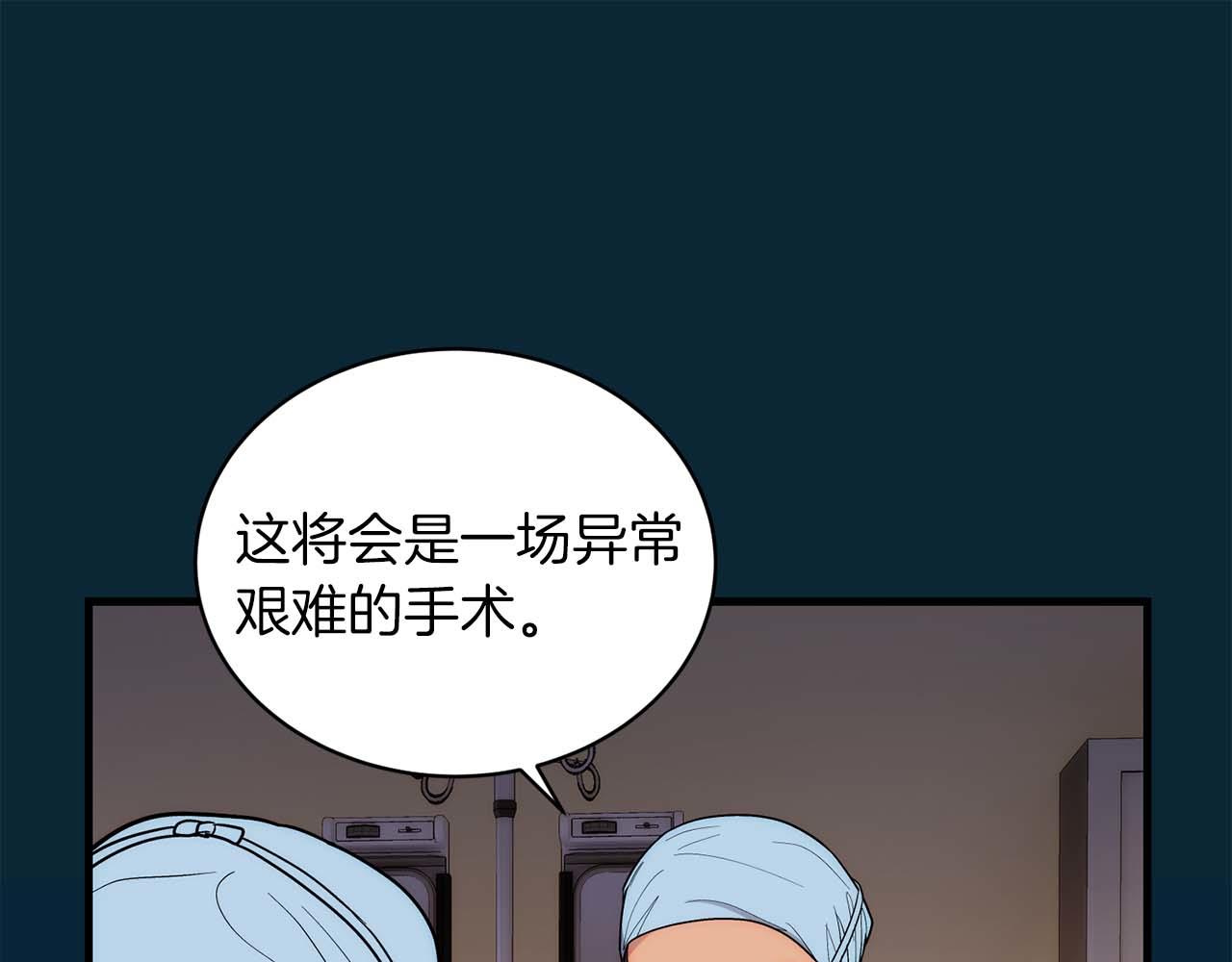 第 85 页
