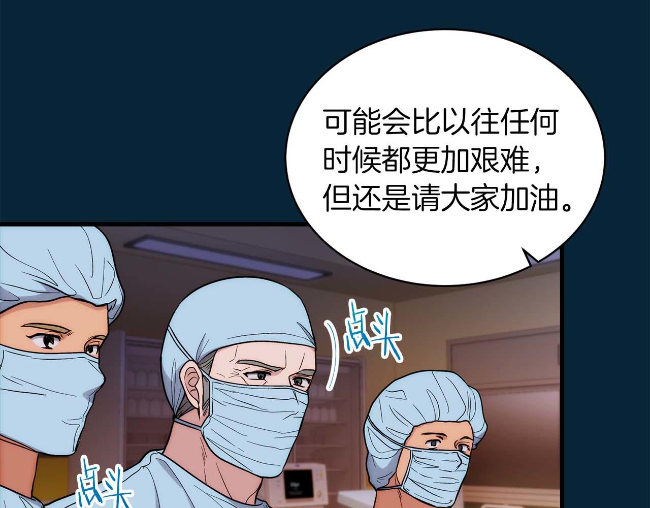 第 88 页
