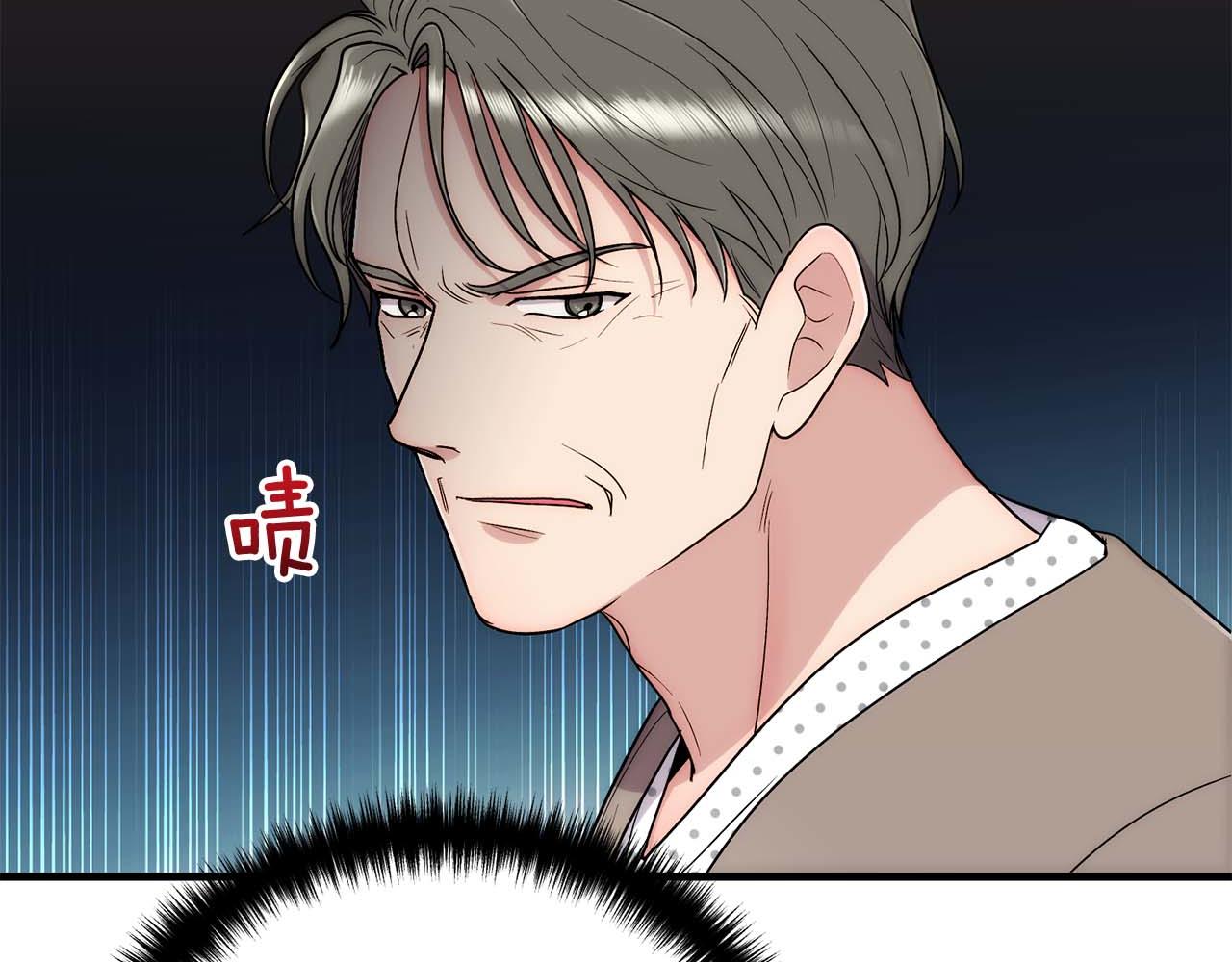 第 108 页