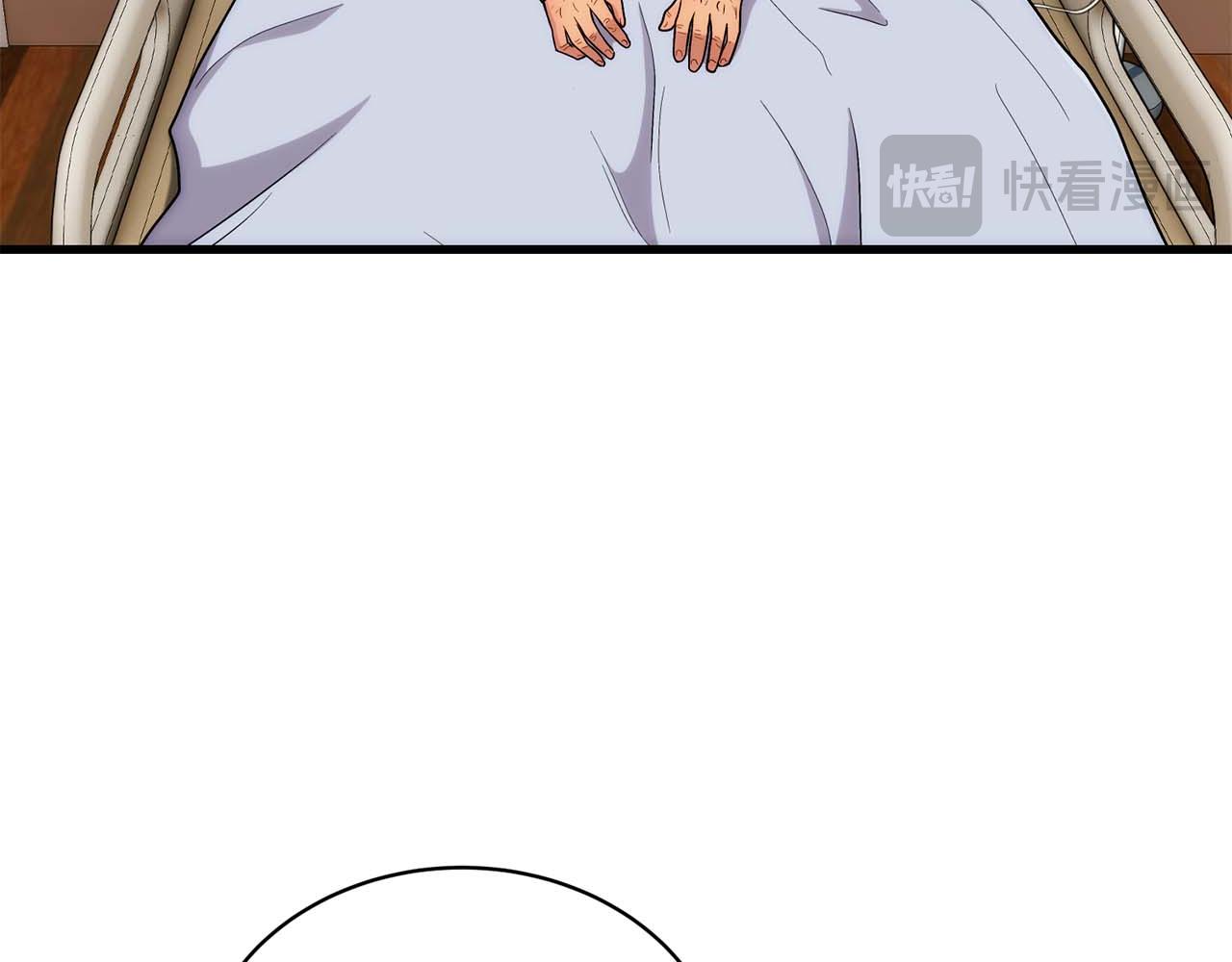 第 114 页