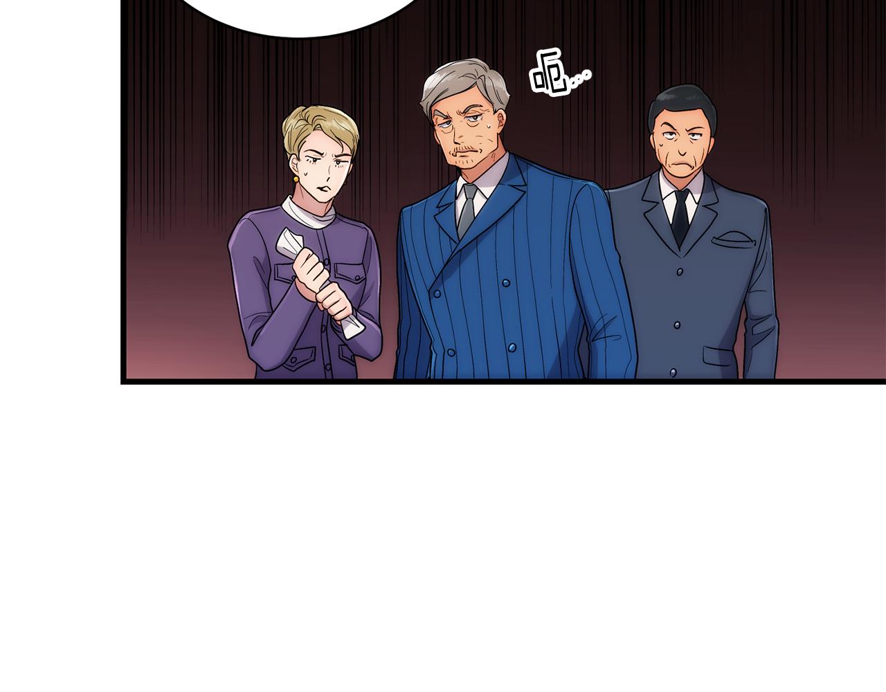 第 120 页