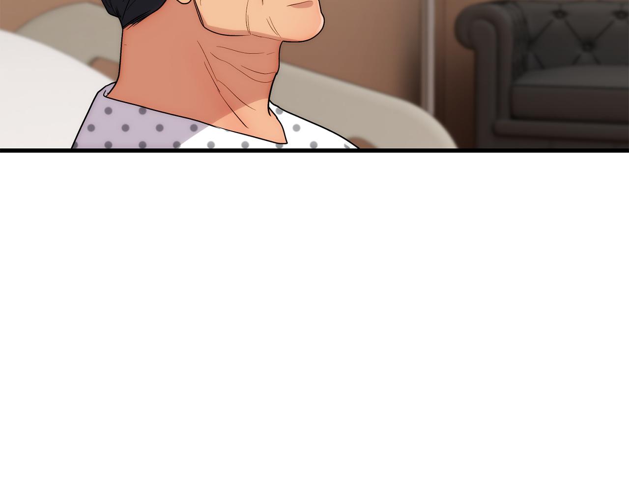 第 128 页