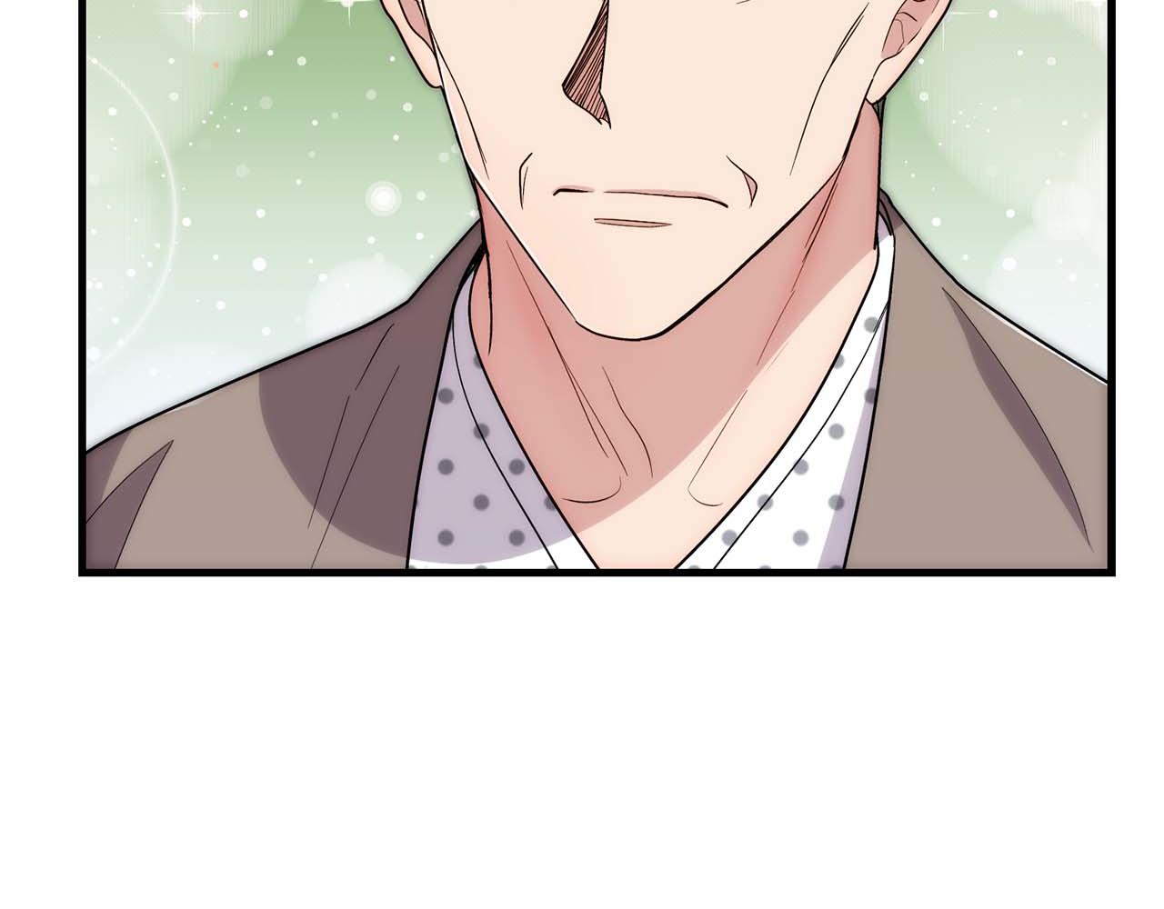 第 134 页