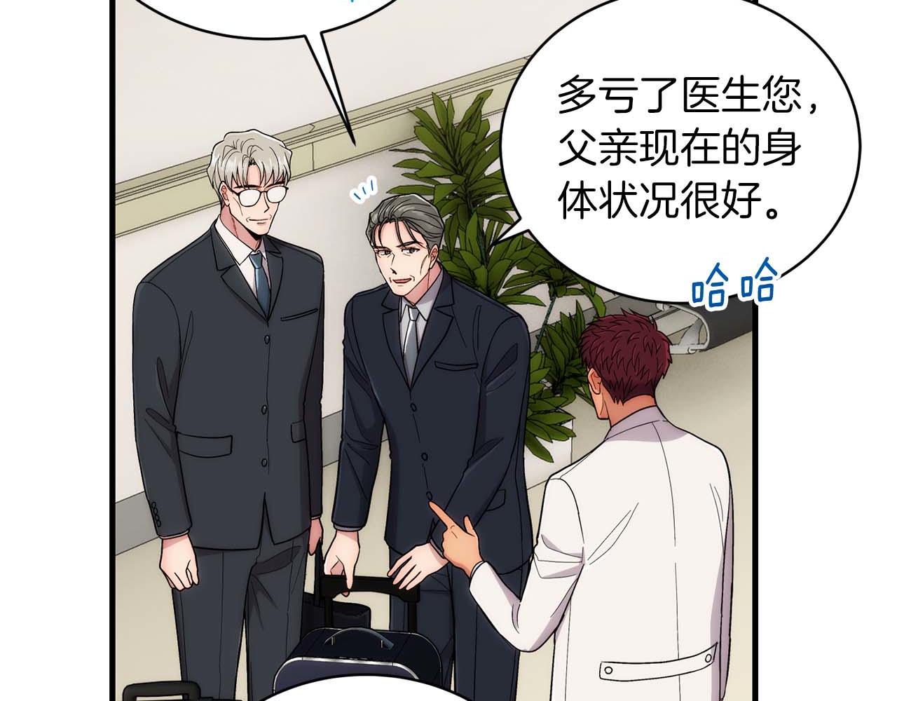 第 142 页
