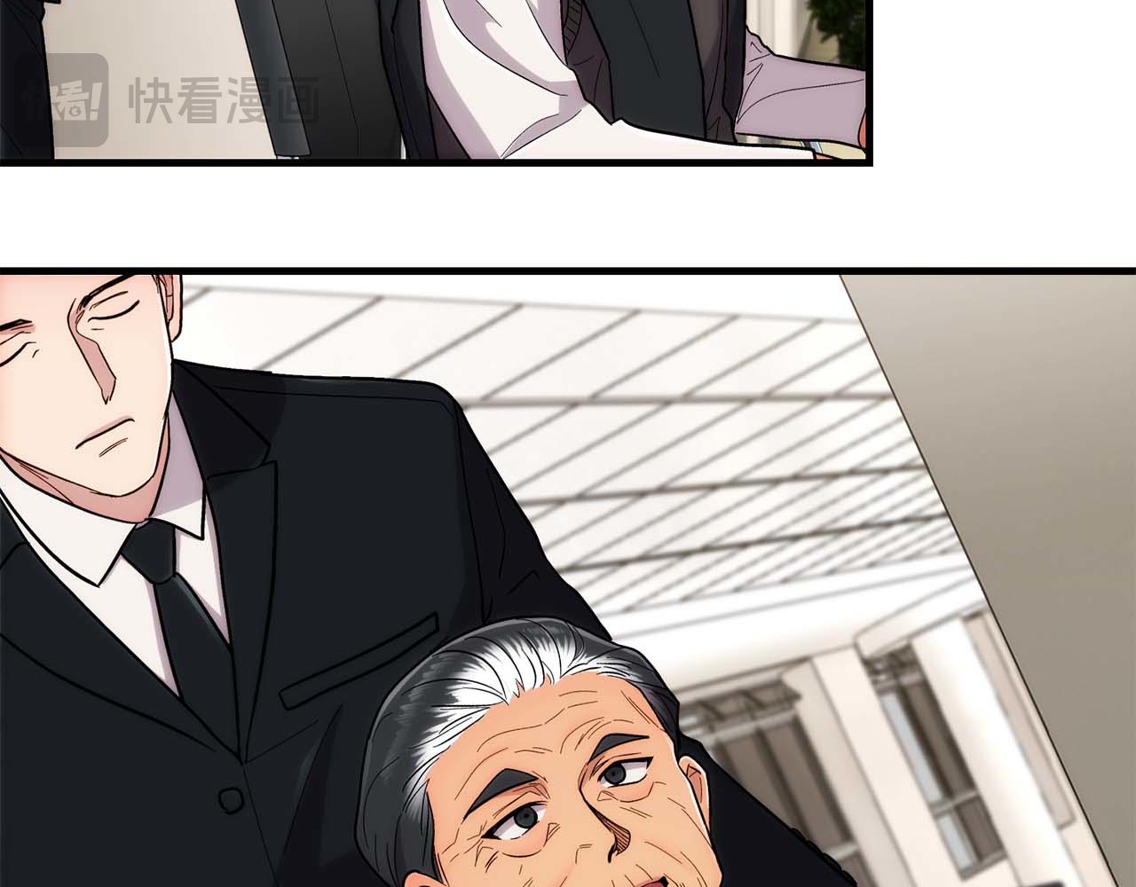 第 146 页