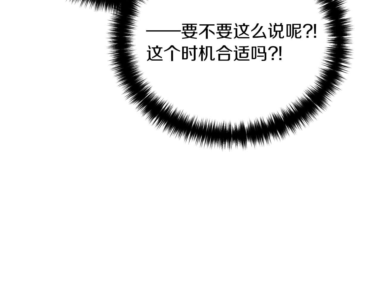 第 162 页