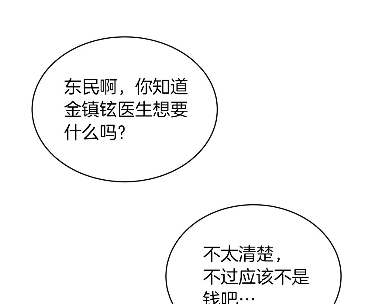 第 170 页