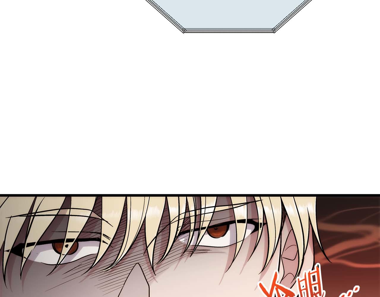 第 78 页