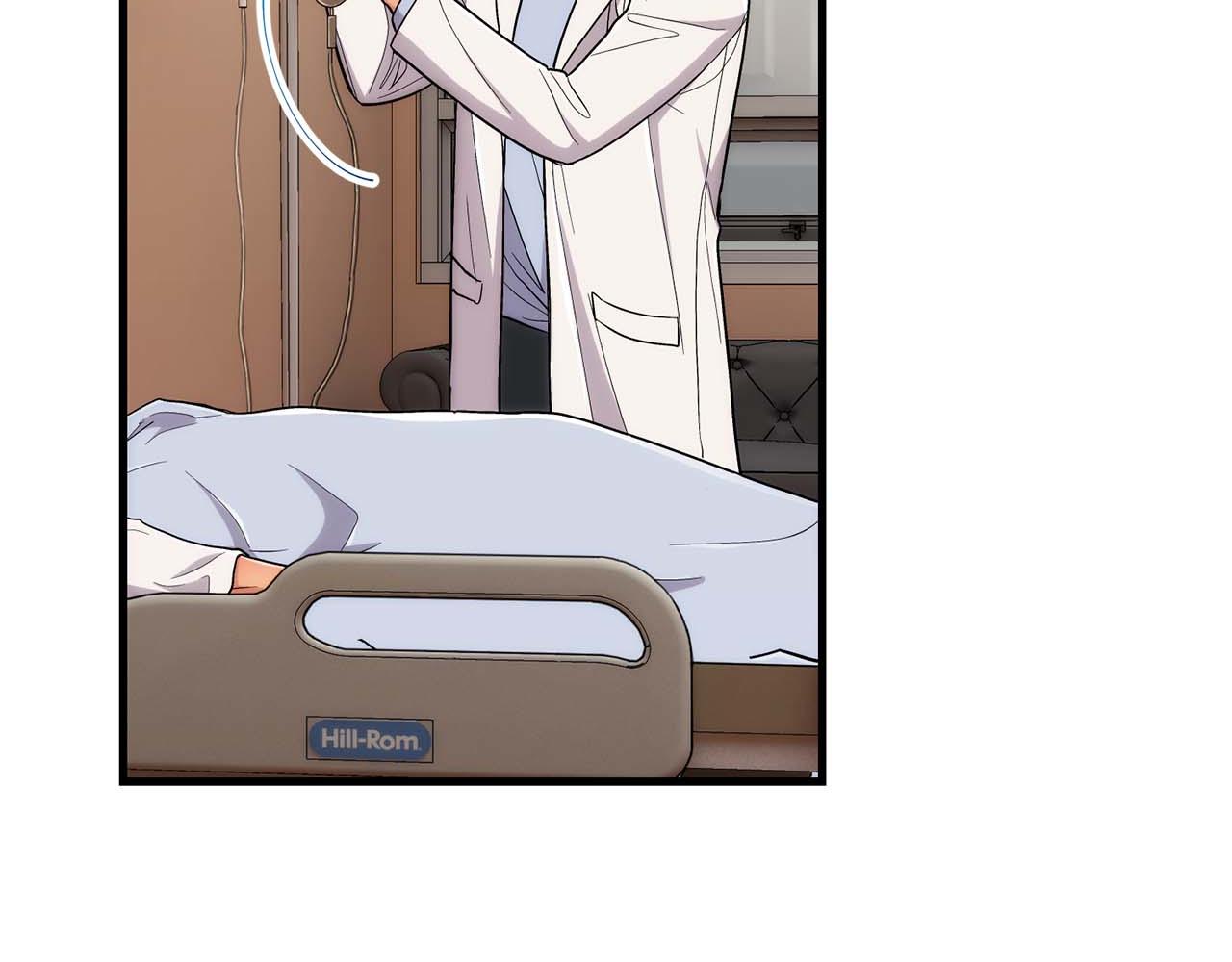 第 87 页