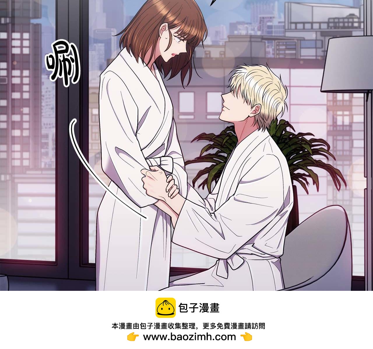 第 100 页