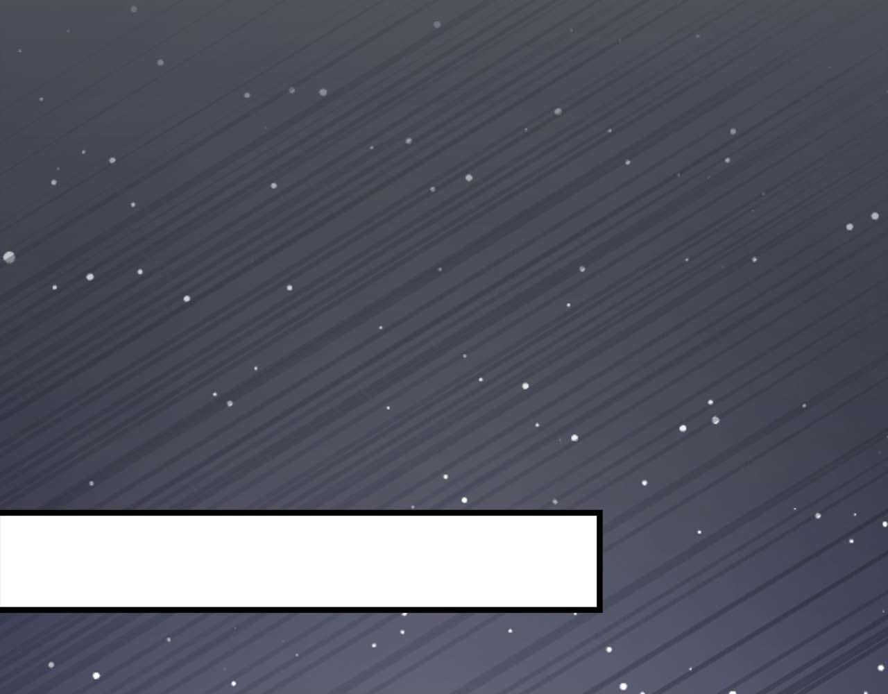 第 106 页