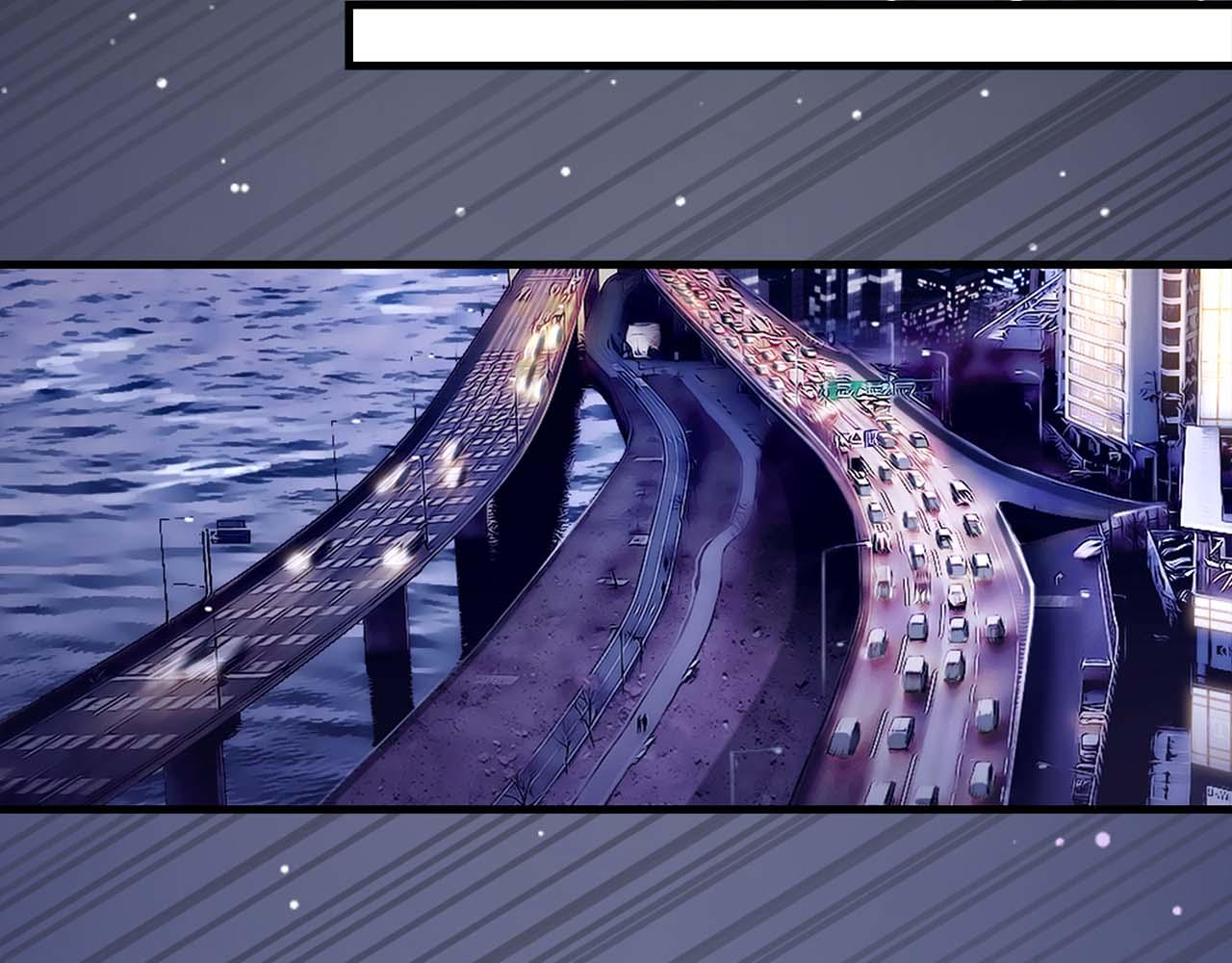 第 107 页