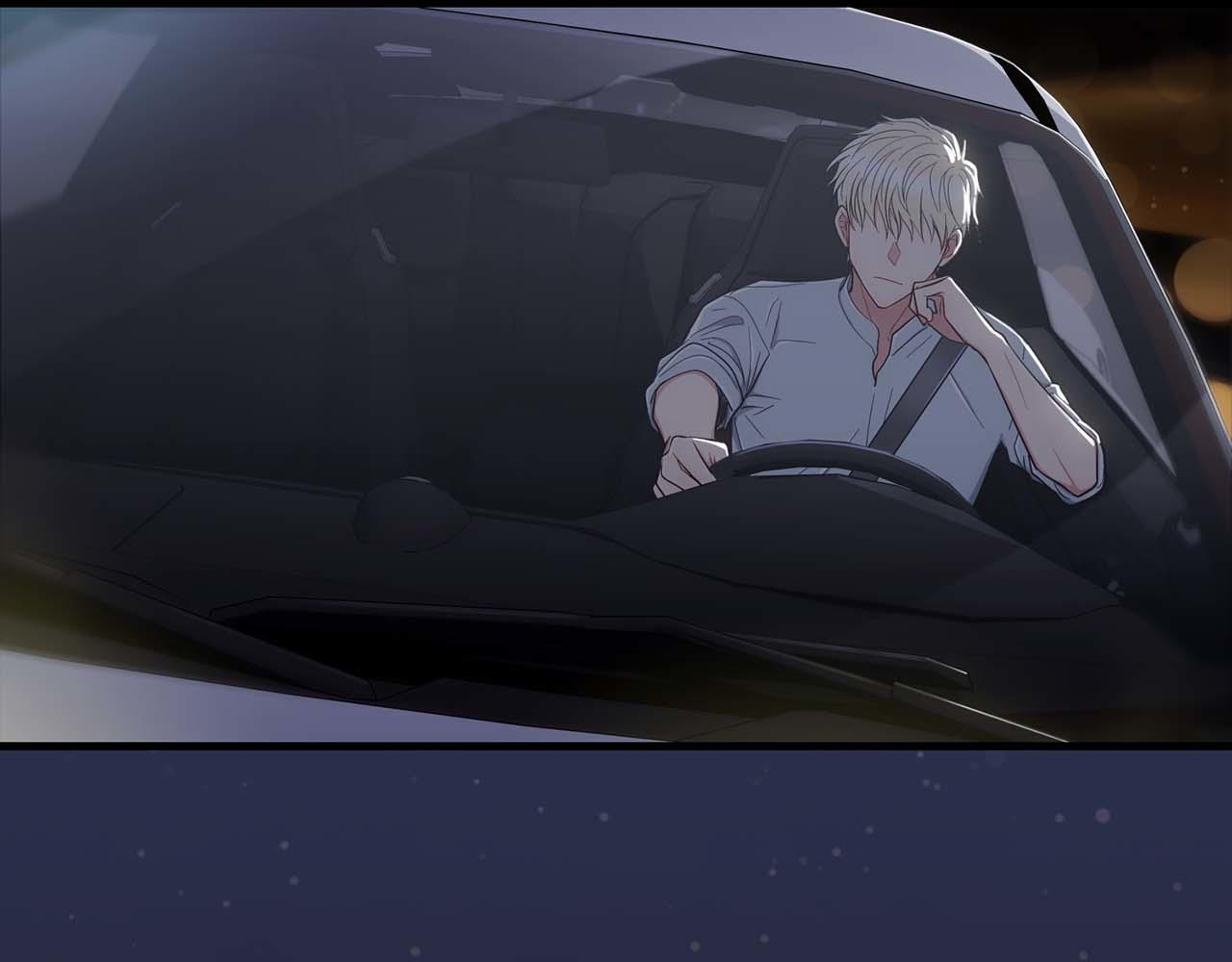 第 111 页