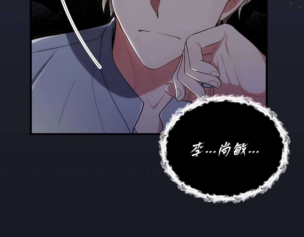 第 113 页