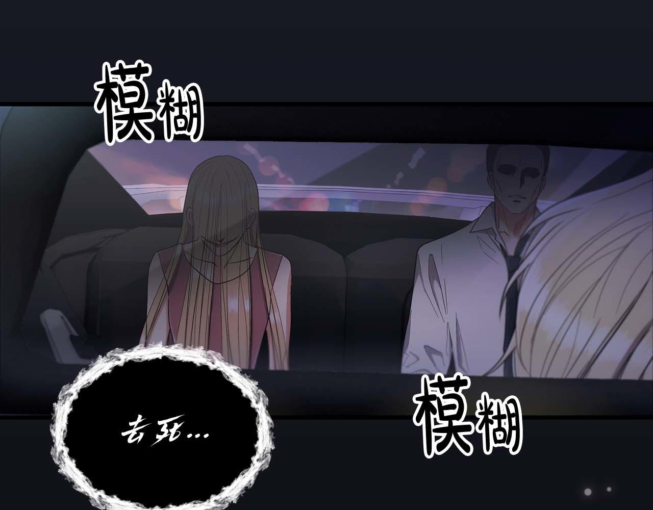 第 114 页