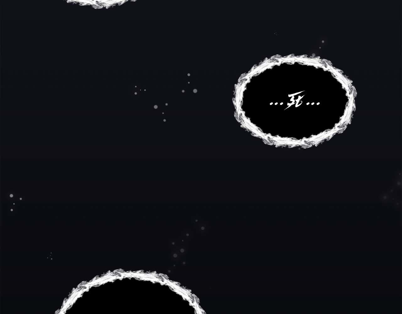 第 115 页