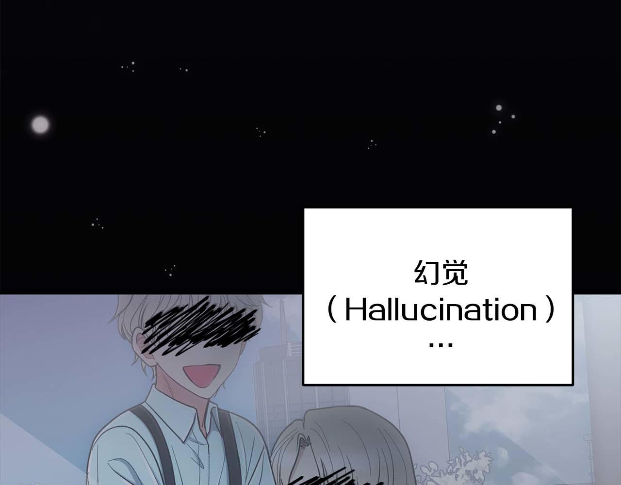 第 117 页