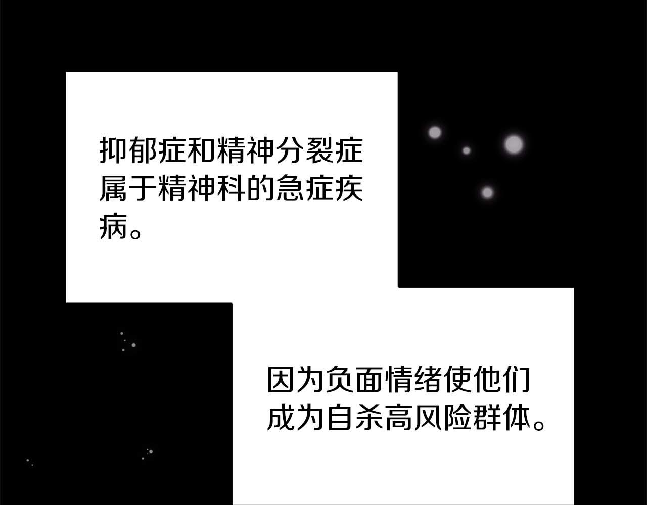 第 120 页