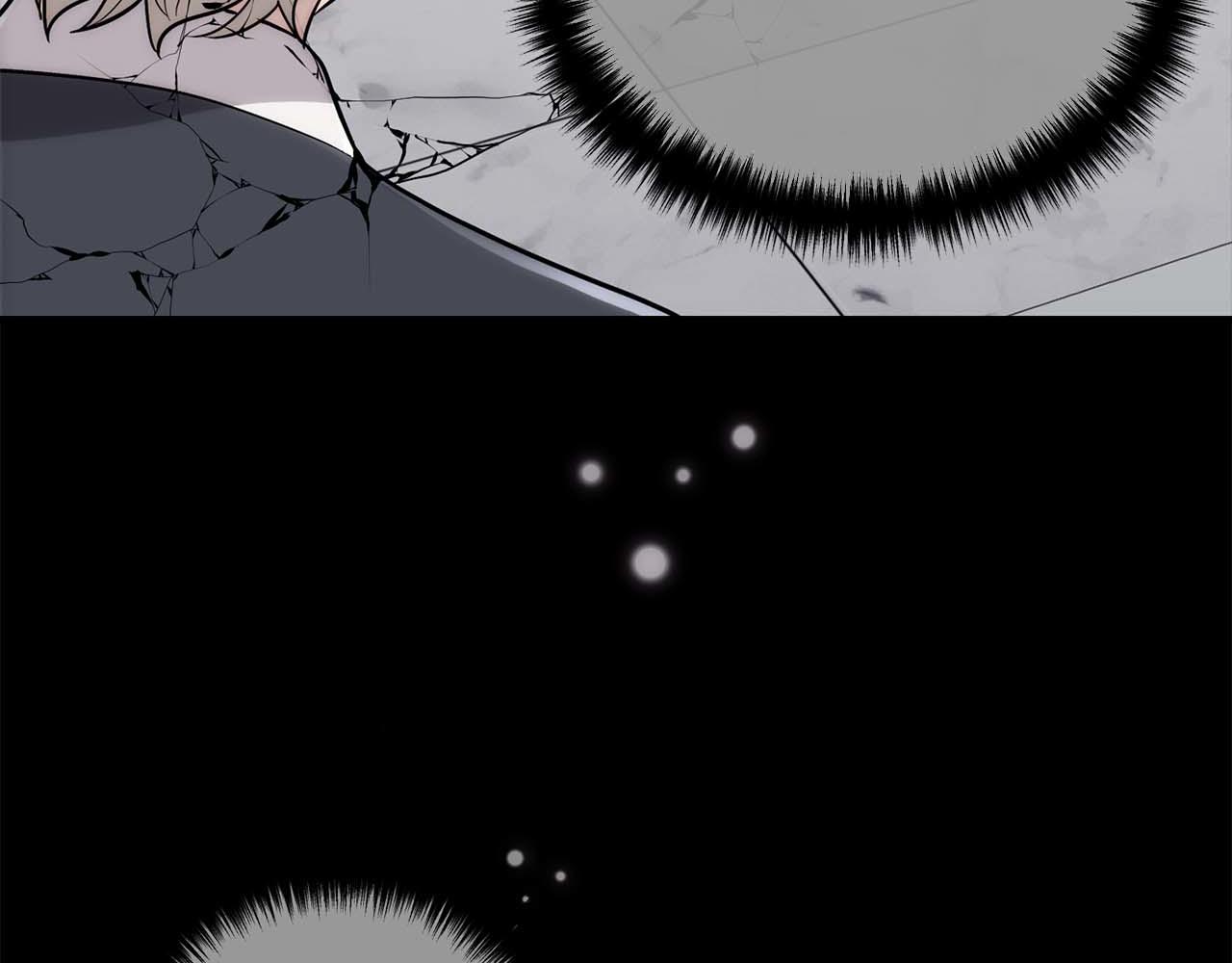 第 124 页