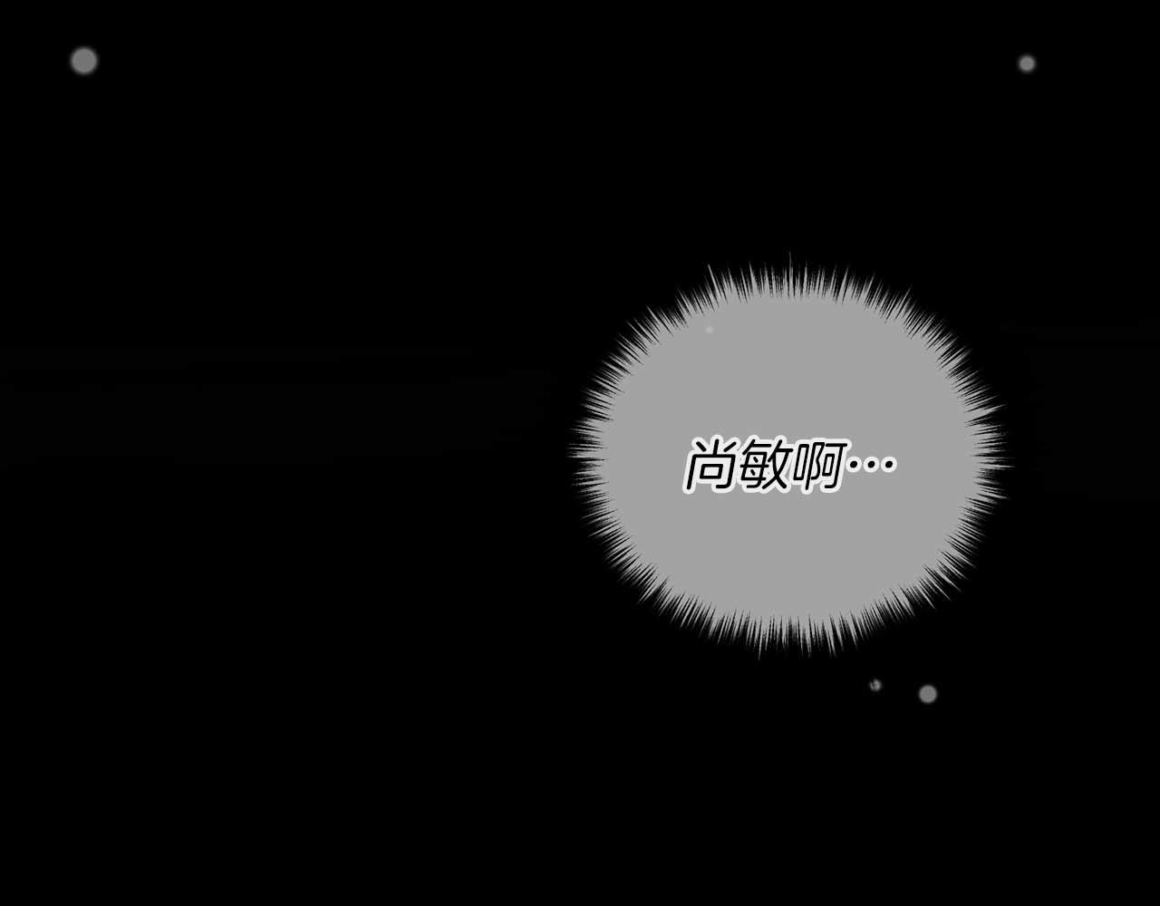 第 126 页