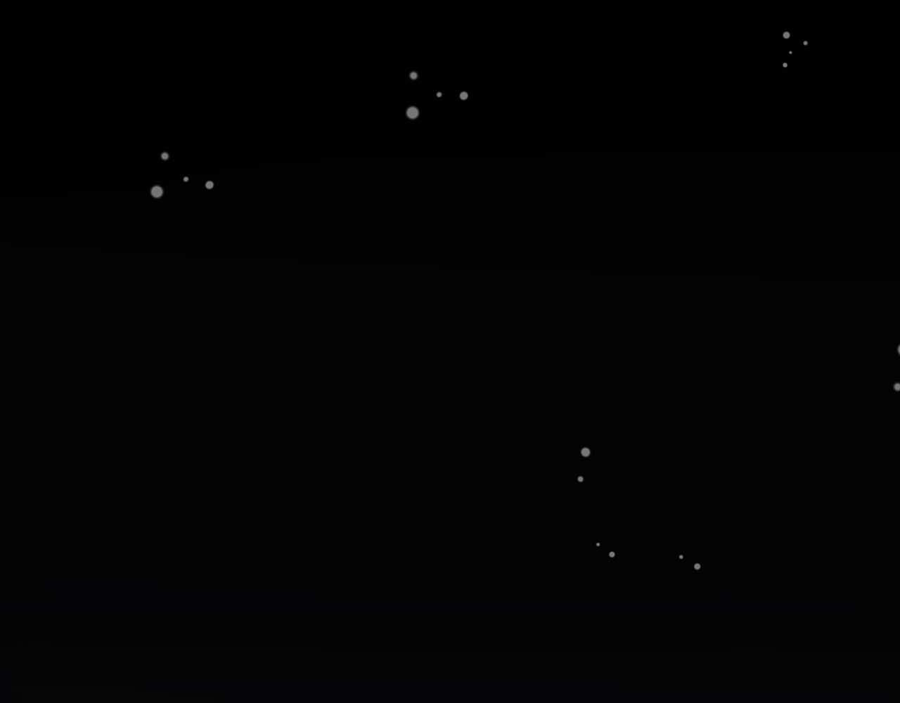 第 127 页