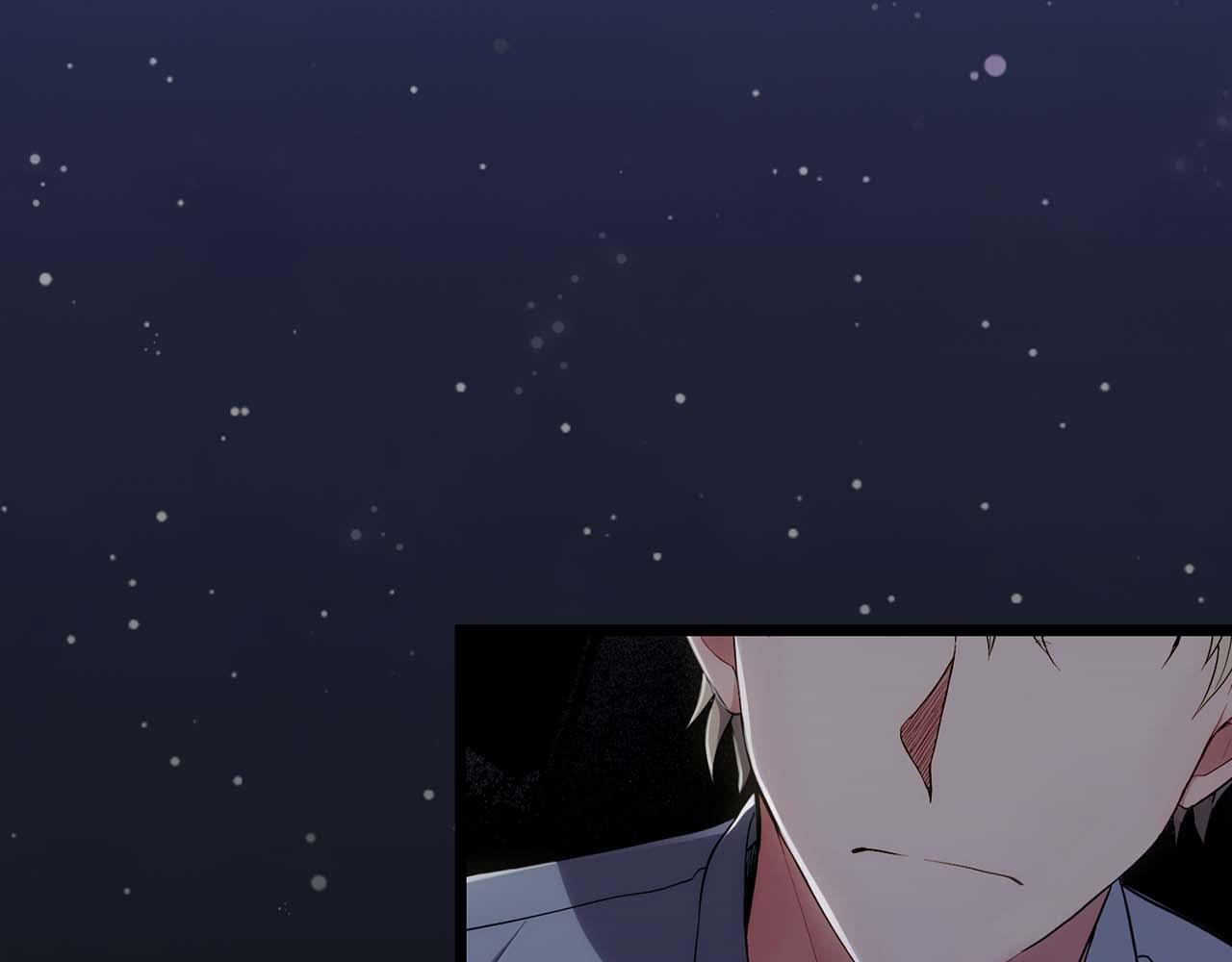 第 132 页