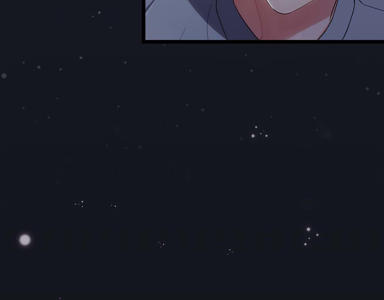 第 133 页